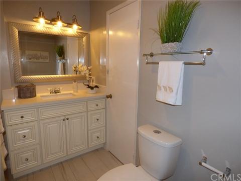 1449 Kem Way, Walnut, CA 91789 photo 32