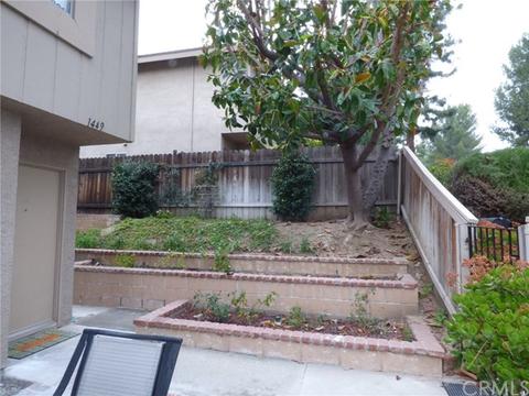 1449 Kem Way, Walnut, CA 91789 photo 4