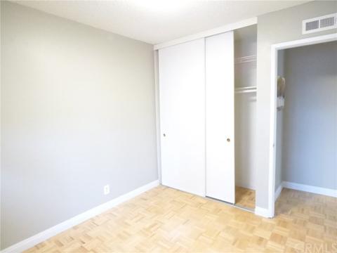 1449 Kem Way, Walnut, CA 91789 photo 33