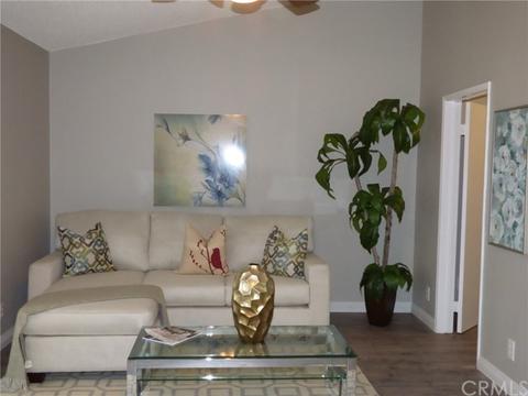 1449 Kem Way, Walnut, CA 91789 photo 18