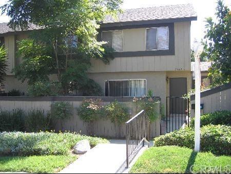 1449 Kem Way, Walnut, CA 91789 photo 1