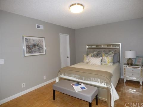 1449 Kem Way, Walnut, CA 91789 photo 29