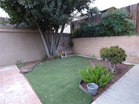 1449 Kem Way, Walnut, CA 91789 photo 36