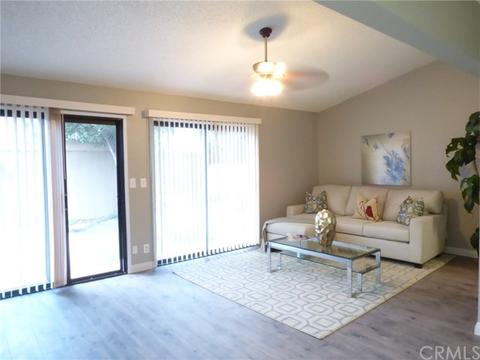1449 Kem Way, Walnut, CA 91789 photo 15