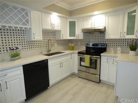 1449 Kem Way, Walnut, CA 91789 photo 10