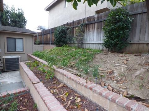 1449 Kem Way, Walnut, CA 91789 photo 5
