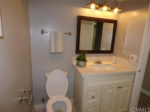 1449 Kem Way, Walnut, CA 91789 photo 24