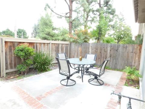 1449 Kem Way, Walnut, CA 91789 photo 2