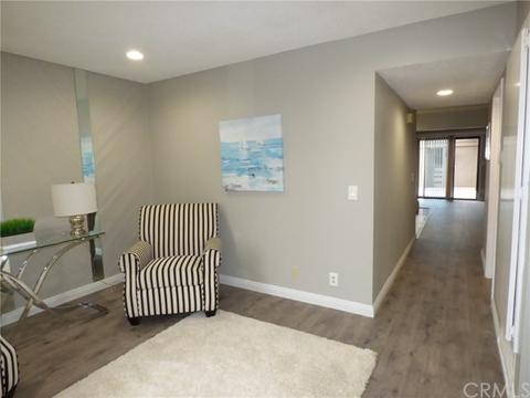 1449 Kem Way, Walnut, CA 91789 photo 7