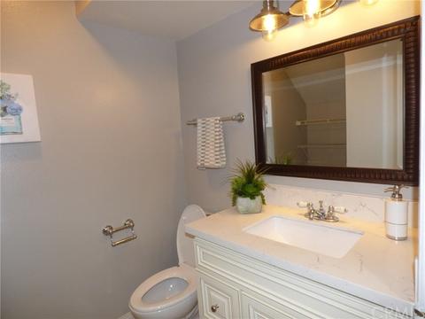 1449 Kem Way, Walnut, CA 91789 photo 23