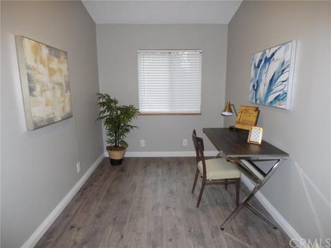 1449 Kem Way, Walnut, CA 91789 photo 22