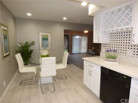 1449 Kem Way, Walnut, CA 91789 photo 13