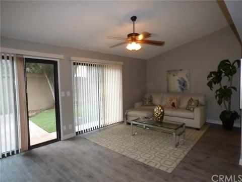 1449 Kem Way, Walnut, CA 91789 photo 19