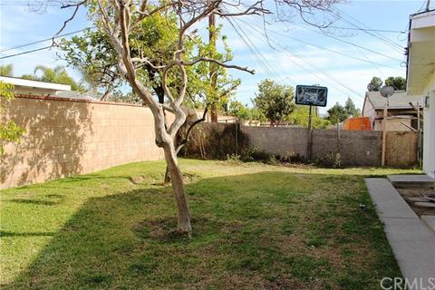 628 Calaveras Ave, Ontario, CA 91764 photo 10