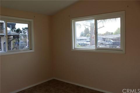 628 Calaveras Ave, Ontario, CA 91764 photo 8