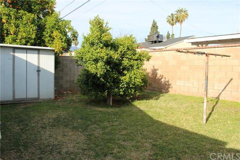 628 Calaveras Ave, Ontario, CA 91764 photo 14