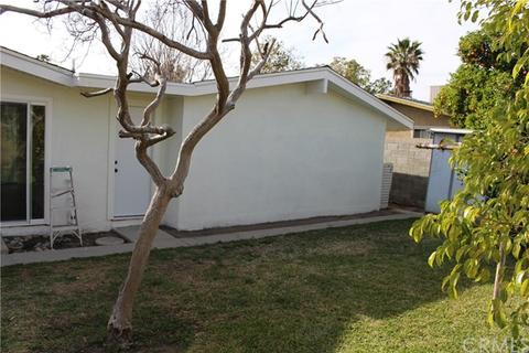 628 Calaveras Ave, Ontario, CA 91764 photo 11