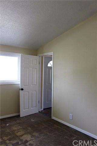 628 Calaveras Ave, Ontario, CA 91764 photo 6