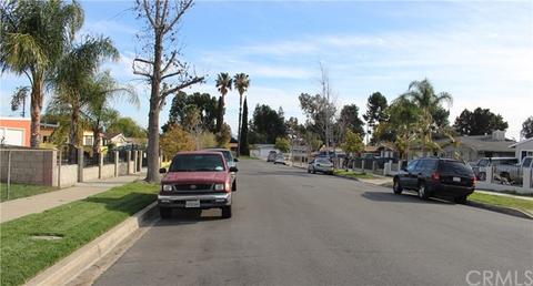 628 Calaveras Ave, Ontario, CA 91764 photo 16