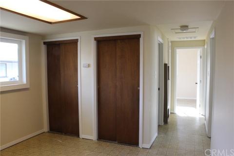 628 Calaveras Ave, Ontario, CA 91764 photo 4