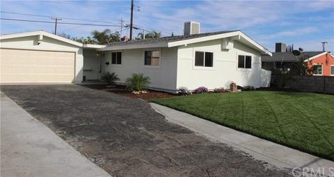 628 Calaveras Ave, Ontario, CA 91764 photo 17