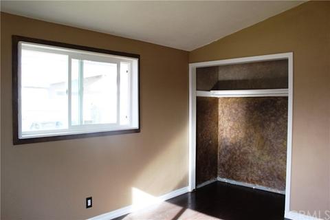 628 Calaveras Ave, Ontario, CA 91764 photo 7