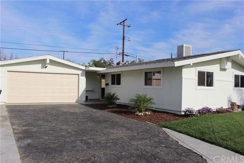 628 Calaveras Ave, Ontario, CA 91764 photo 1