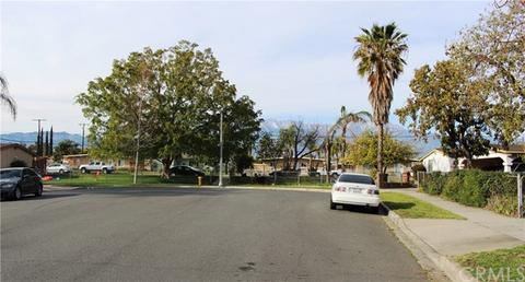 628 Calaveras Ave, Ontario, CA 91764 photo 15