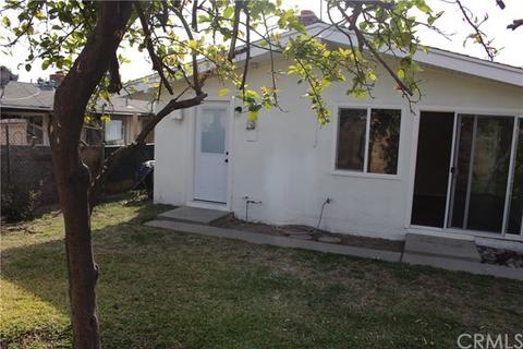628 Calaveras Ave, Ontario, CA 91764 photo 13