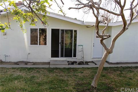 628 Calaveras Ave, Ontario, CA 91764 photo 12