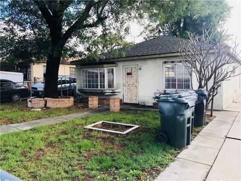 305 N Palm Ave, Rialto, CA 92376 photo 2