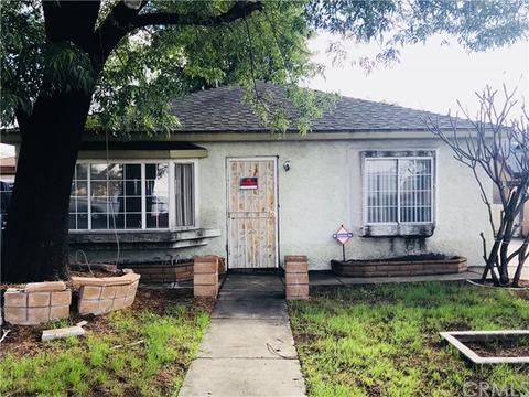 305 N Palm Ave, Rialto, CA 92376 photo 1