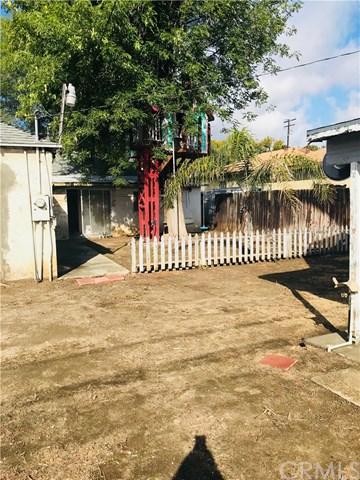 305 N Palm Ave, Rialto, CA 92376 photo 5