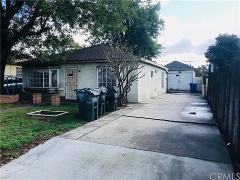 305 N Palm Ave, Rialto, CA 92376 photo 3