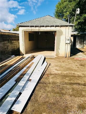 305 N Palm Ave, Rialto, CA 92376 photo 4