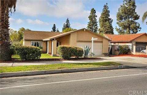 810 E 4th St, Ontario, CA 91764 photo 3