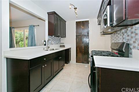 810 E 4th St, Ontario, CA 91764 photo 6