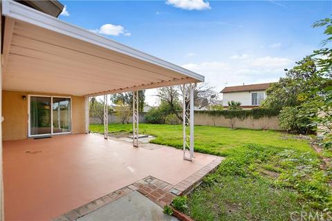 810 E 4th St, Ontario, CA 91764 photo 21
