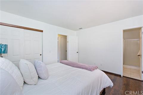 810 E 4th St, Ontario, CA 91764 photo 20