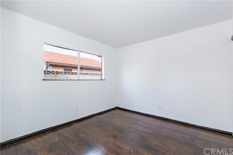 810 E 4th St, Ontario, CA 91764 photo 16