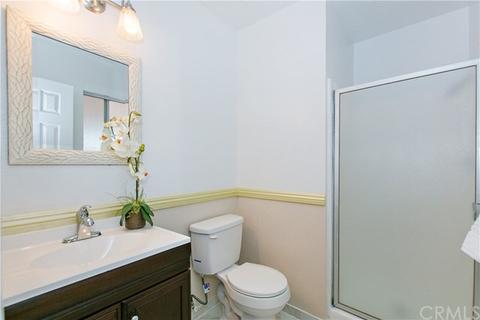 810 E 4th St, Ontario, CA 91764 photo 14