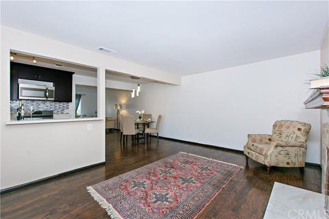 810 E 4th St, Ontario, CA 91764 photo 13