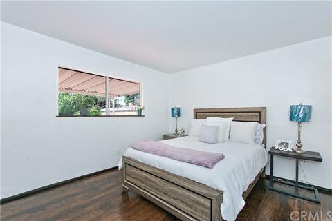 810 E 4th St, Ontario, CA 91764 photo 18