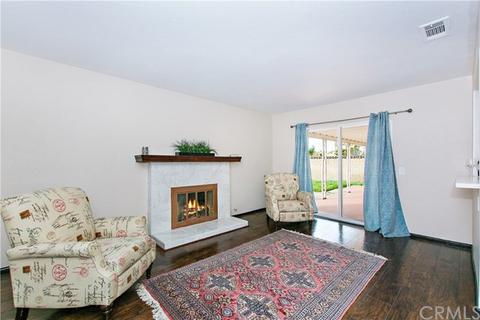 810 E 4th St, Ontario, CA 91764 photo 11