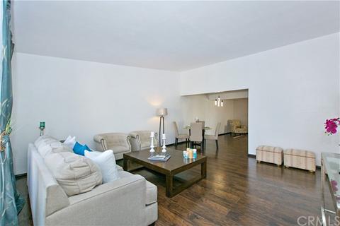 810 E 4th St, Ontario, CA 91764 photo 8