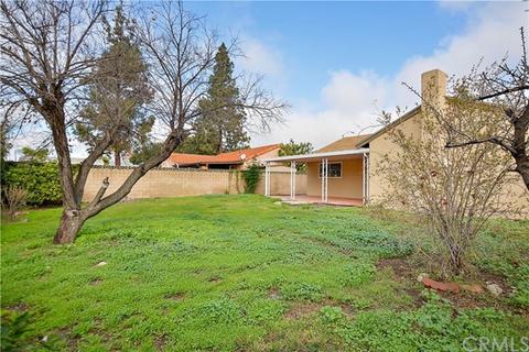810 E 4th St, Ontario, CA 91764 photo 22