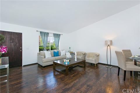 810 E 4th St, Ontario, CA 91764 photo 7