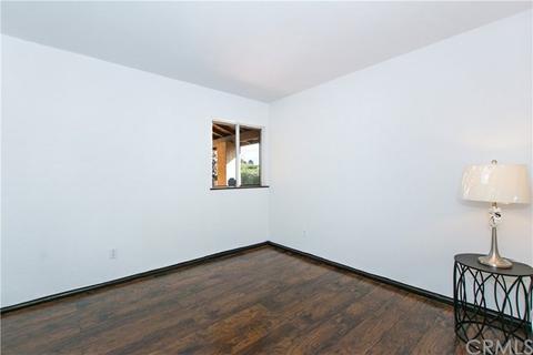 810 E 4th St, Ontario, CA 91764 photo 15