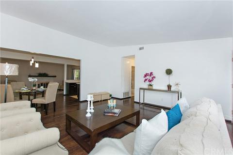 810 E 4th St, Ontario, CA 91764 photo 9