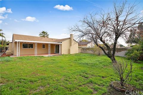 810 E 4th St, Ontario, CA 91764 photo 23